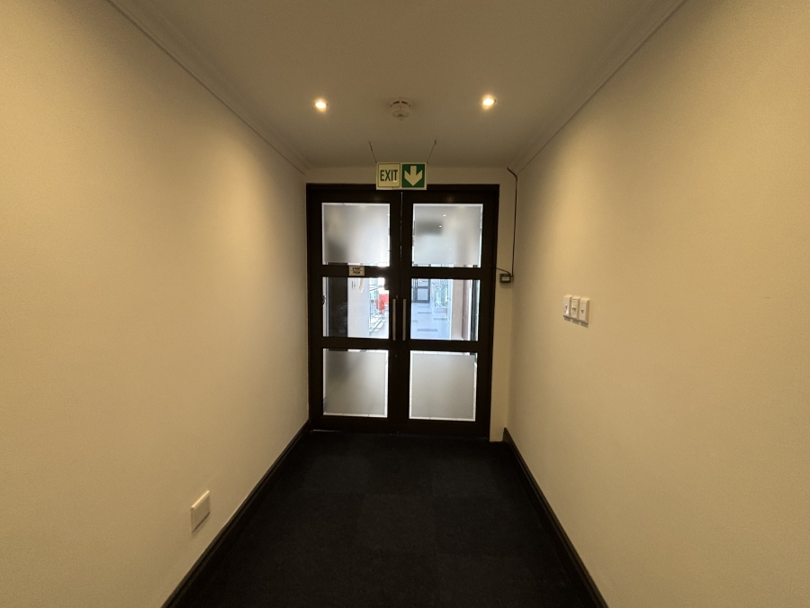 To Let Commercial Property for Rent in Tyger Valley Western Cape
